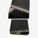 �ڥХåƥ꡼82%��iPhone��SE����2�����64GB���ۥ磻�ȡ�SIM�ե꡼��au��