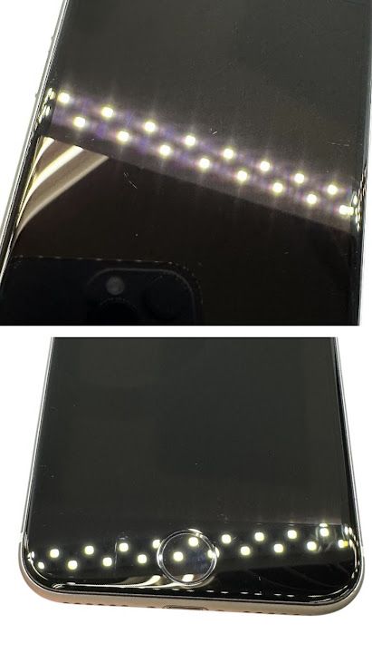 �ڥХåƥ꡼82%��iPhone��SE����2�����64GB���ۥ磻�ȡ�SIM�ե꡼��au��