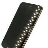 �ڥХåƥ꡼100%��iPhone��SE����3�����64GB���������饤�ȡ�SIM�ե꡼���ɥ�����