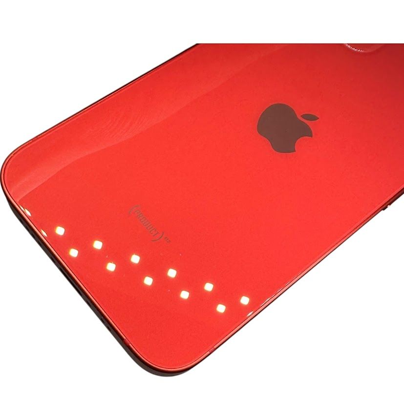 Apple - au iPhone12mini 128GB ﾌﾟﾛﾀﾞｸﾄﾚｯﾄﾞ実質SIMﾌﾘ Amazon.com: Apple iPhone 12 Mini 5G, US Version, 128GB