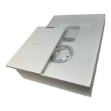 �ڥХåƥ꡼100%��iPad��11��Wi��Fi��128GB���֥롼