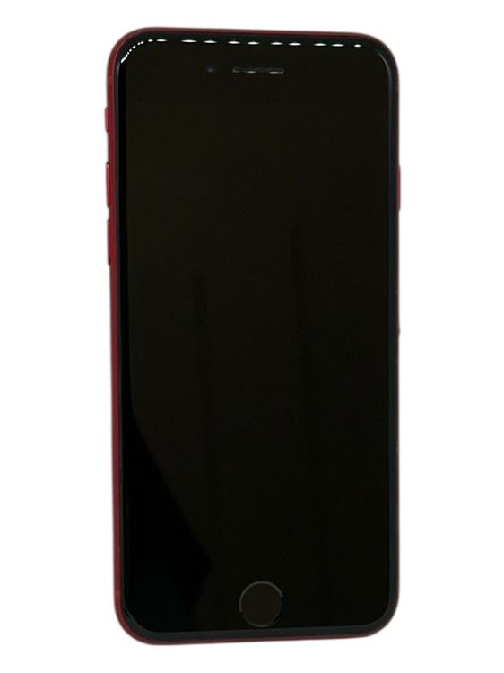 iPhoneSE2ˡ64GBץȥåɡSIMե꡼