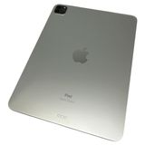 ڥХåƥ꡼91%iPadPro3塡11WiFi128GBС