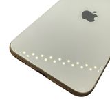 iPhoneSE3ˡ64GB饤ȡSIMե꡼UQХ