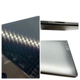 Lenovo Tab P11 5G64GBȡ॰쥤SIMե꡼au