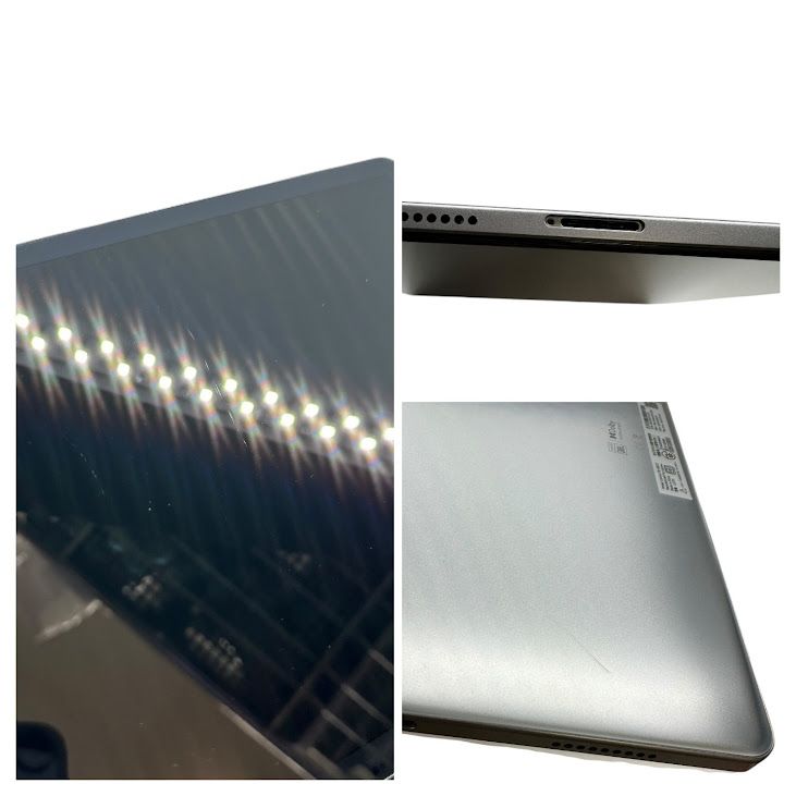 Lenovo Tab P11 5G64GBȡ॰쥤SIMե꡼au