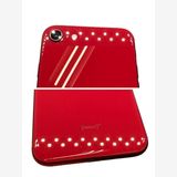 iPhone��SE����2�����64GB���ץ������ȥ�åɡ�SIM�ե꡼