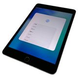 iPadmini��5��Wi��Fi��Cellular��256GB�����ڡ������쥤��SIM�ե꡼