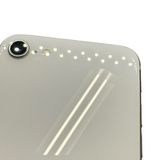�ڥХåƥ꡼96%��iPhone��SE����3�����64GB���������饤�ȡ�SIM�ե꡼���ɥ�����