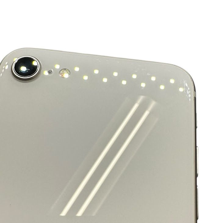 �ڥХåƥ꡼96%��iPhone��SE����3�����64GB���������饤�ȡ�SIM�ե꡼���ɥ�����