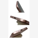 �ڥХåƥ꡼84%��iPhone��15��256GB���ԥ󥯡�SIM�ե꡼��au��