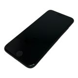 �ڥХåƥ꡼95%��iPhone��SE����3�����64GB���ߥåɥʥ��ȡ�SIM�ե꡼���ɥ�����