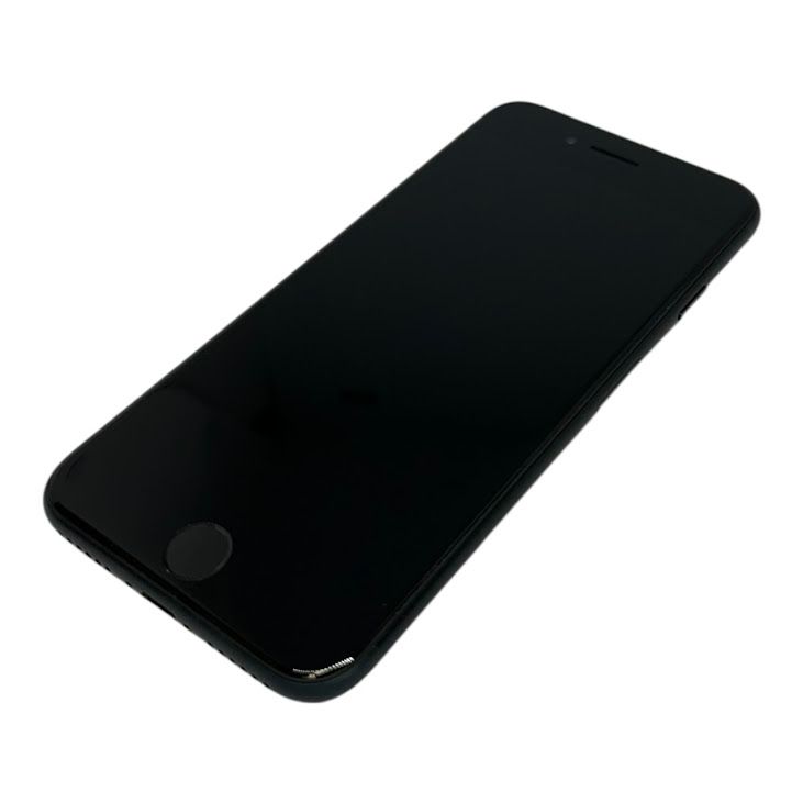 �ڥХåƥ꡼95%��iPhone��SE����3�����64GB���ߥåɥʥ��ȡ�SIM�ե꡼���ɥ�����