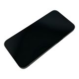 �ڥХåƥ꡼100%��iPhone��16e��128GB���֥�å���SIM�ե꡼