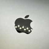 iPad��9��Wi��Fi��Cellular��64GB������С���SIM�ե꡼�����եȥХ���