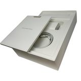 �ڥХåƥ꡼84%��iPadmini��6��Wi��Fi��256GB���ѡ��ץ�