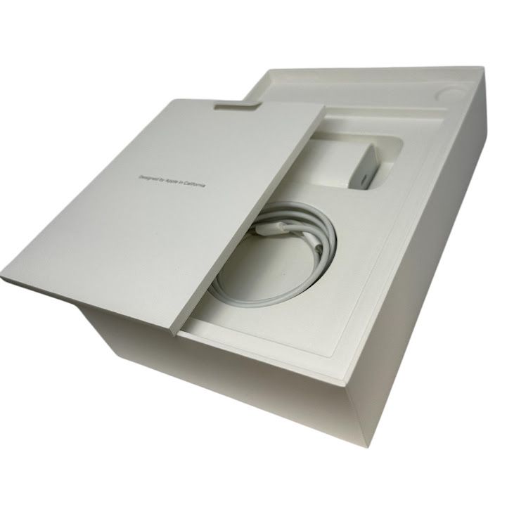 �ڥХåƥ꡼84%��iPadmini��6��Wi��Fi��256GB���ѡ��ץ�