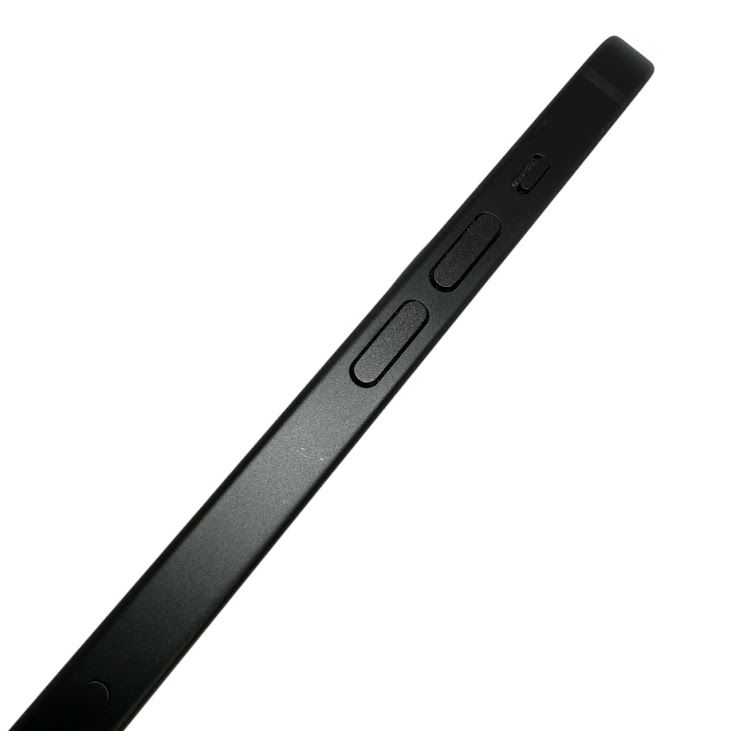 �ڥХåƥ꡼98%��iPhone��15��128GB���֥�å���SIM�ե꡼���ɥ�����