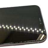 �ڥХåƥ꡼92%��iPhone��11��128GB���ѡ��ץ롡SIM�ե꡼�����եȥХ���