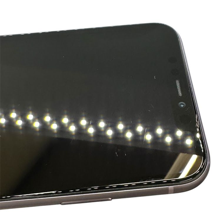 �ڥХåƥ꡼92%��iPhone��11��128GB���ѡ��ץ롡SIM�ե꡼�����եȥХ���