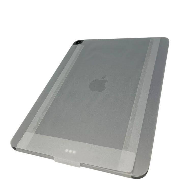 ��̤�����ʡ�iPadAir��11�������8�����M4�ˡ�Wi��Fi��128GB�����ڡ������쥤