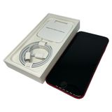 �ڥХåƥ꡼85%��iPhone��SE����3�����128GB���ץ������ȥ�åɡ����եȥХ���