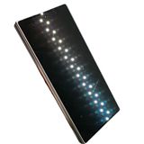 GalaxyZFold6SCG28256GBСɥSIMե꡼au