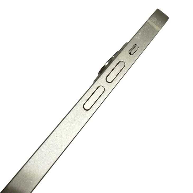 �ڥХåƥ꡼89%��iPhone��13��128GB���������饤�ȡ�SIM�ե꡼��Y��Х�����