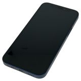 �ڥХåƥ꡼96%��iPhone��12mini��64GB���֥롼��SIM�ե꡼��au��