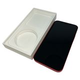 �ڥХåƥ꡼81%��iPhone��12��128GB����åɡ�SIM�ե꡼��au��