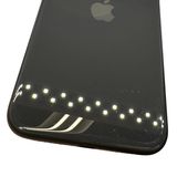 iPhone��11��128GB���֥�å���SIM�ե꡼�����եȥХ���
