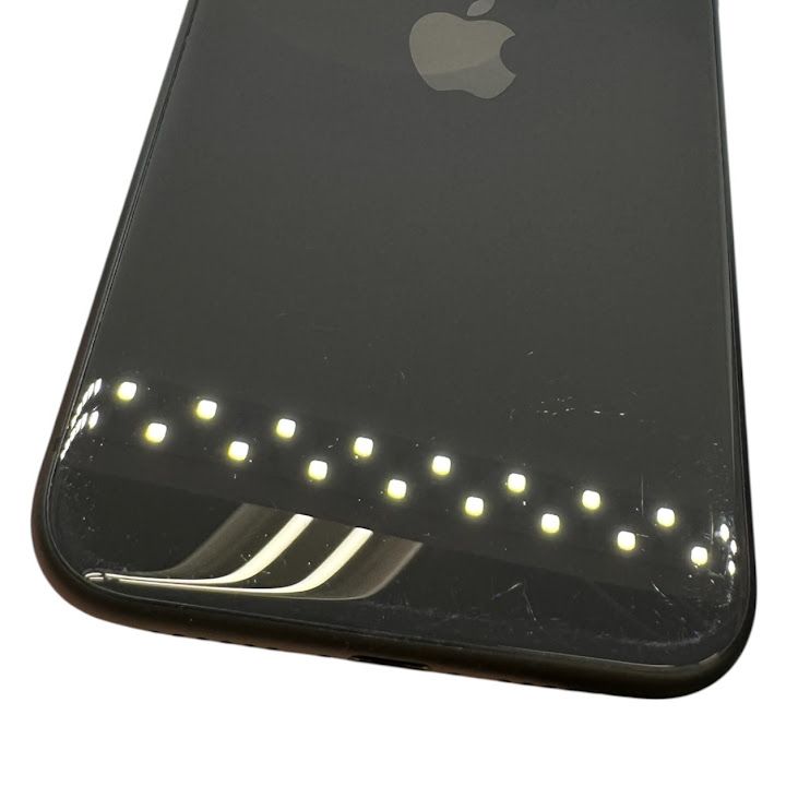 iPhone��11��128GB���֥�å���SIM�ե꡼�����եȥХ���