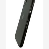 ڥХåƥ꡼83%iPhone11ProMax64GBڡ쥤ɥ