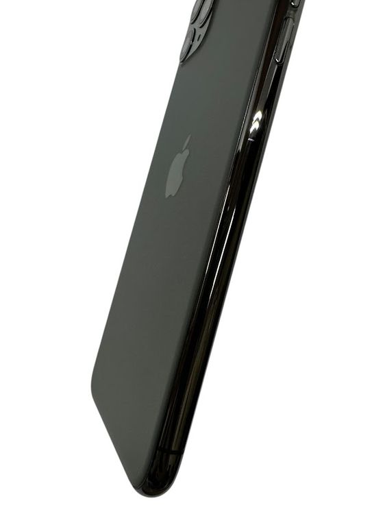 ڥХåƥ꡼83%iPhone11ProMax64GBڡ쥤ɥ