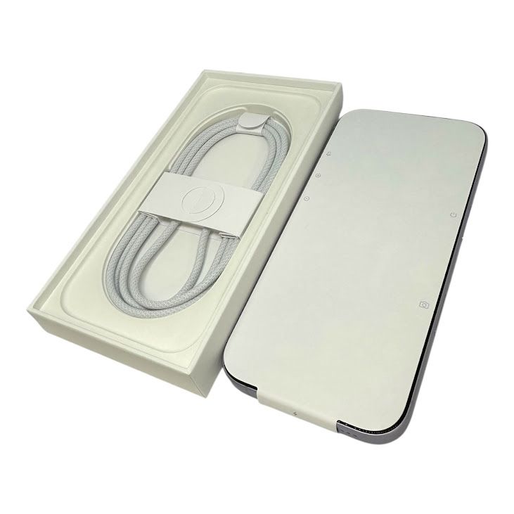 ��̤�����ʡ�iPhone��17��512GB����٥������SIM�ե꡼