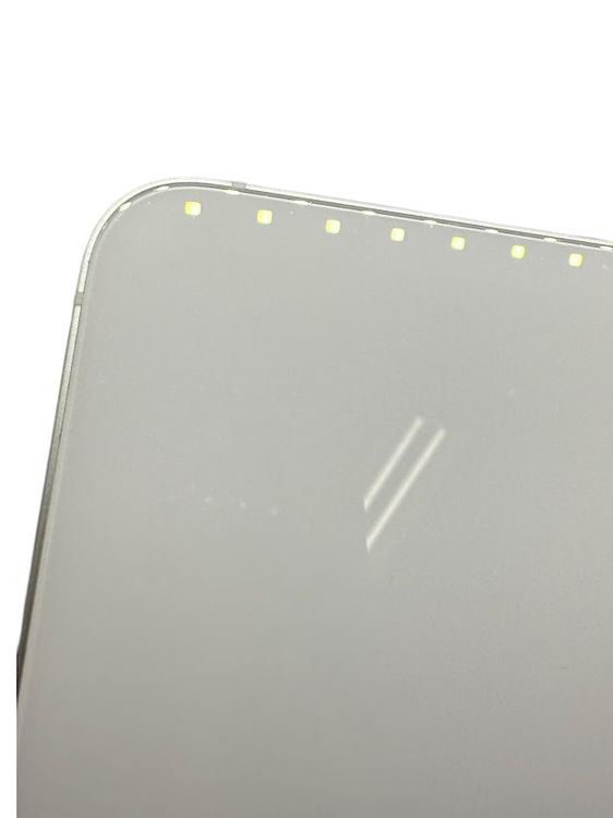 iPhone1264GBۥ磻ȡSIMե꡼ɥ