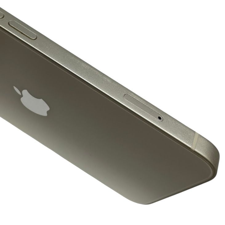 �ڥХåƥ꡼82%��iPhone��13��128GB���������饤�ȡ�SIM�ե꡼���ɥ�����