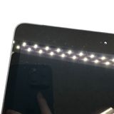 �ڥХåƥ꡼100%��iPad��8������顼��32GB�����ڡ������쥤��SIM�ե꡼