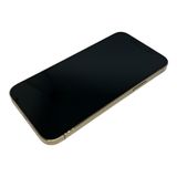 �ڥХåƥ꡼81%��iPhone��12Pro��256GB��������ɡ�SIM�ե꡼���ɥ�����