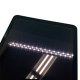 �ڥХåƥ꡼88%��iPadAir��4��Wi��Fi��Cellular��64GB�����꡼��