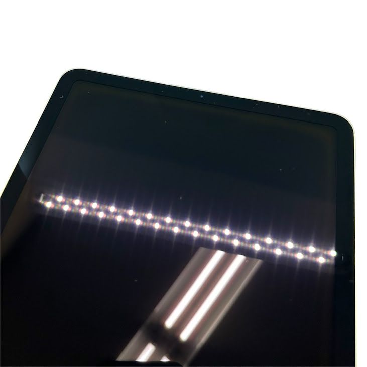 �ڥХåƥ꡼88%��iPadAir��4��Wi��Fi��Cellular��64GB�����꡼��