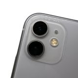 �ڥХåƥ꡼92%��iPhone��11��128GB���ѡ��ץ롡SIM�ե꡼�����եȥХ���