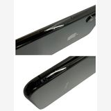 �ڥХåƥ꡼80%��iPhone��XS��64GB�����ڡ������쥤��SIM�ե꡼��au��