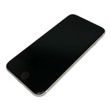 iPhone��SE����2�����64GB���ۥ磻�ȡ�SIM�ե꡼