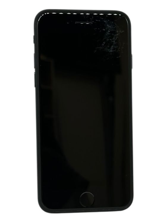 ڥХåƥ꡼100%iPhoneSE3ˡ64GBߥåɥʥȡSIMե꡼ɥ