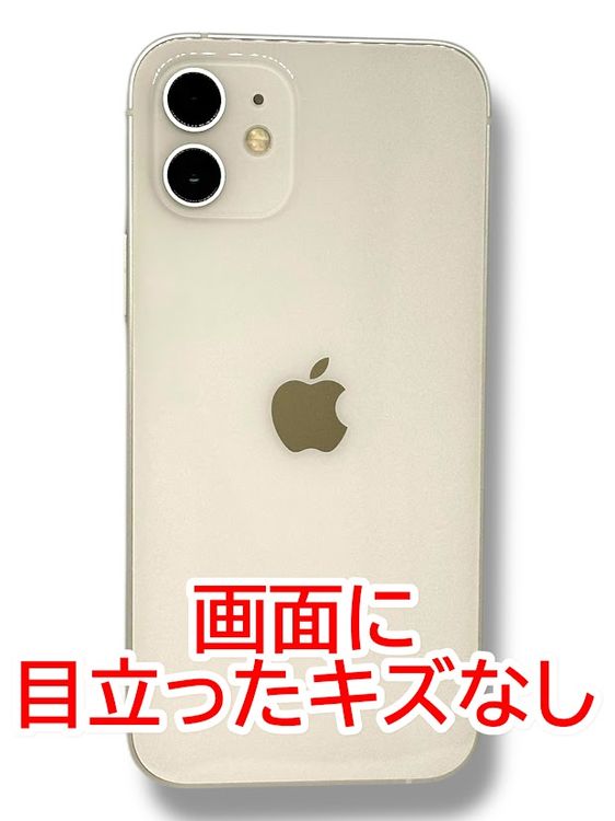 iPhone1264GBۥ磻ȡSIMե꡼ɥ