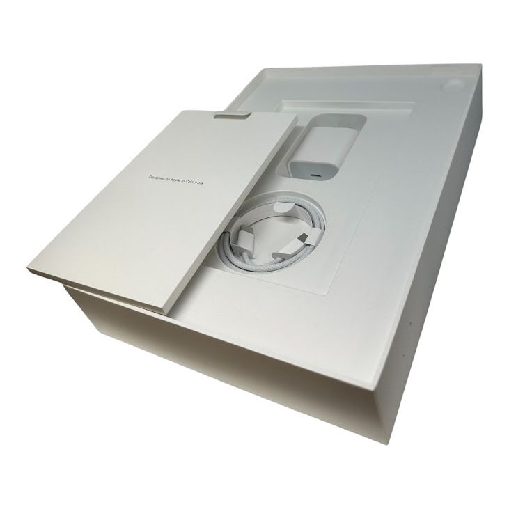 ��̤�����ʡ�iPad��11��Wi��Fi��256GB���֥롼