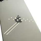 �ڥХåƥ꡼84%��iPhone��SE����3�����128GB���������饤�ȡ�SIM�ե꡼��au��