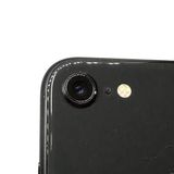 �ڥХåƥ꡼86%��iPhone��SE����2����ˡ�256GB���֥�å���SIM�ե꡼��au��