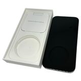 ڥХåƥ꡼74%iPhone14Pro128GBǥץѡץ롡SIMե꡼